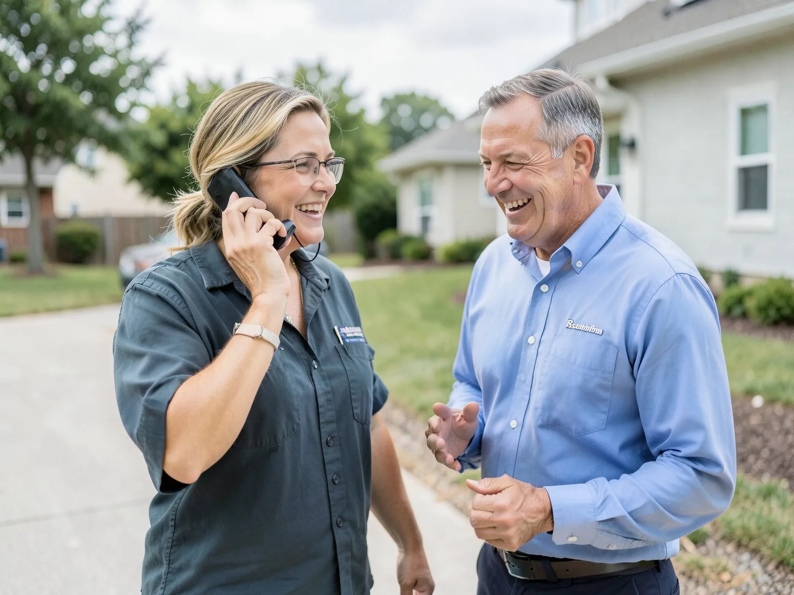 Frequently Asked Questions About Flood Damage Restoration in Adair, IL